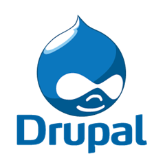 База сайтов на Drupal (Ноябрь 2024)