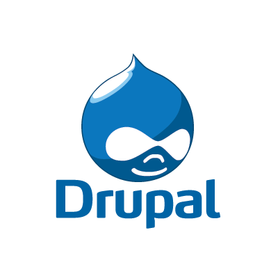 База сайтов на Drupal (Август 2026)