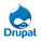 База сайтов на Drupal (Апрель 2024)