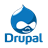База сайтов на Drupal (Сентябрь 2022)