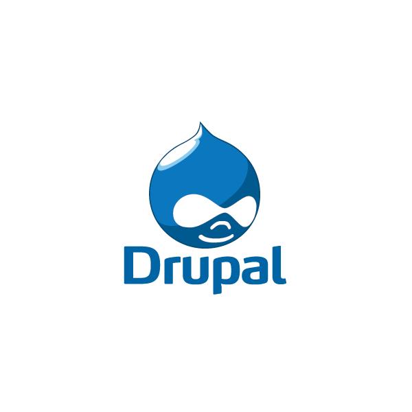 База сайтов на Drupal (Октябрь 2026)