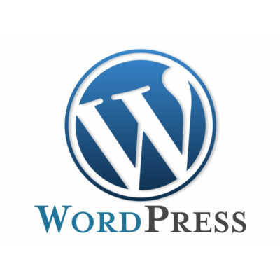 База сайтов на CMS WordPress (Август 2026)