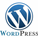 База сайтов на CMS WordPress (Апрель 2024)
