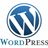 База сайтов на CMS WordPress (Май 2022)