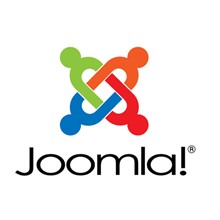 Websites using Joomla (May 2024)