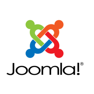База сайтов на CMS Joomla (Август 2026)