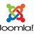 База сайтов на CMS Joomla (Сентябрь 2022)
