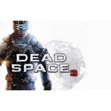 Dead Space  Origin GLOBAL KEY - irongamers.ru