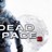 Dead Space 3 (Origin, лицензионный ключ) +  ПОДАРОК