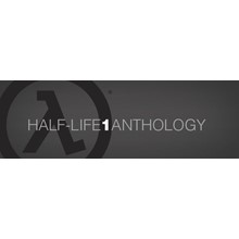 Half-Life STEAM GIFT Россия + МИР + ВСЕ СТРАНЫ - irongamers.ru