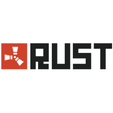 Rust · Steam Gift🚀АВТО💳0% Карты - irongamers.ru