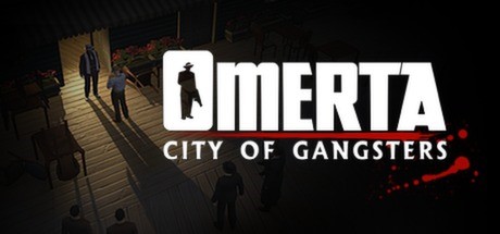 Скриншот Omerta-City of Gangsters