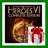 Might and Magic Heroes VI Complete - Uplay RU-CIS-UA
