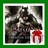 Batman Arkham Knight Premium Edition - Steam RU-CIS-UA