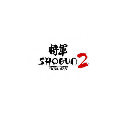 Total War: SHOGUN 2 (Steam Аккаунт)