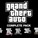 ?? Grand Theft Auto Collection (Steam Gift Region Free)
