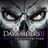 Darksiders II: Deathinitive Edition (Steam KEY)