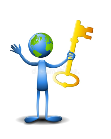 Battlefield 5/4/3/1/Hardline/Premium random + Подарки