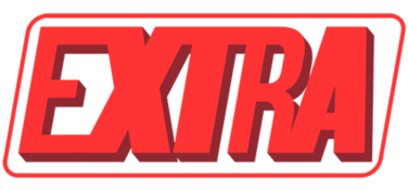 FIFA 18 Ronaldo Edition || origin || + Гарантия + Бонус