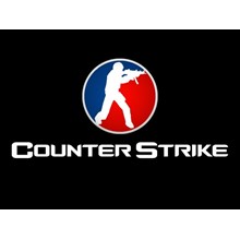 Counter Strike 1.6-Акция*Скидки [login;pass] CS 1.6