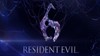 Купить лицензионный ключ Resident Evil 6 на SteamNinja.ru