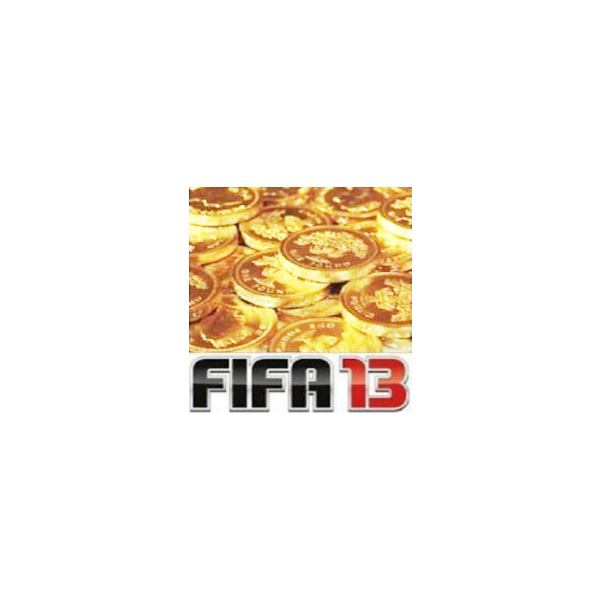 FIFA 13 Монеты Ultimate Team PC | Fifa Coins