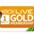 XBOX LIVE GOLD 1 МЕСЯЦ (ВСЕ РЕГИОНЫ RU/EU/US) | СКИДКИ
