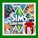 ?The Sims 3 Island Paradise DLC??EA App??Region Free???