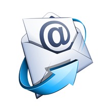 Программа для обработки и преобразования списков email