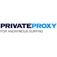 50 Anonymous (anonymous) HTTP proxy 3 days