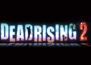 Обложка Dead Rising 2