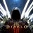 Diablo III Gold. Золото оптом и недорого.