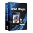 Xilisoft iPad Magic Platinum V5 ключ+ логин