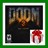 Doom 3 - BFG Edition - Steam - RU-CIS-UA +  АКЦИЯ
