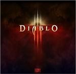 Diablo 3 GOLD  100% легитное выдается с основы 5 мин