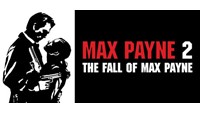 Max Payne 2 - steam