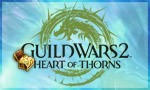 Скриншот Золото Guild Wars 2 EU (GW2 Gold). Легко и просто.