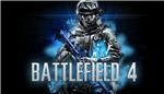 Battlefield 4 аккаунт полный доступ + почта + секретка