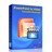 Xilisoft PowerPoint to Video Converter Pro V1