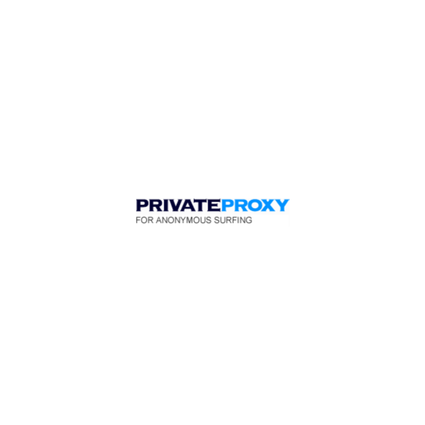 100+ high anonymous (elite) HTTP proxy 3 дня