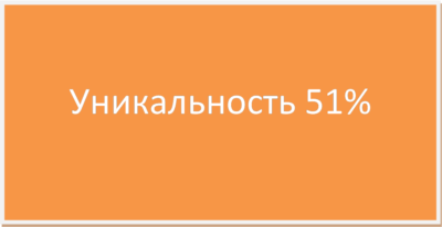 Курсовая Управление доходами предприятия