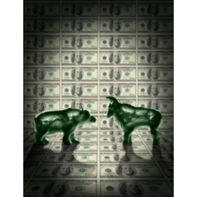 Integrated Trading System PERSPEKTIVA