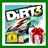 Colin McRae DIRT 3 Complete - Steam Gift RU-CIS-UA