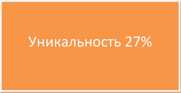 Диплом Мотивация сотрудников в сфере бизнеса продаж