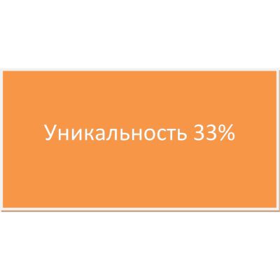 Диплом Управление кадрами культуры