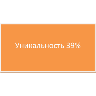 Практика производственная по торговой сети ЗАО