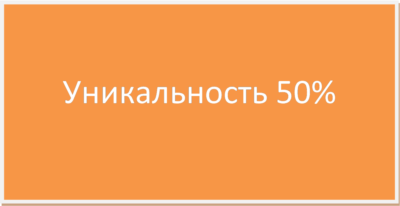 Диплом Управление рекламной деятельностью