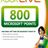 XBox Live 800 MS Points (EU) | СКИДКИ | ПОДАРОК