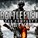 Battlefield Bad Company 2 Vietnam Steam Gift GLOBAL