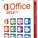 Microsoft Office 2013 Pro Plus
